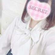 せいら しゅ❕ 熟女の風俗最終章 沼津店