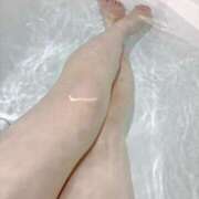 せいら 本日も‼️ 熟女の風俗最終章 沼津店