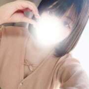 せいら お知らせ⋆͛📢⋆ 熟女の風俗最終章 沼津店