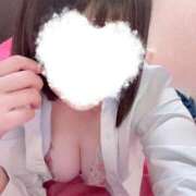せいら 明日🎶 熟女の風俗最終章 沼津店