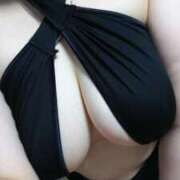 ヒメ日記 2026/02/01 23:03 投稿 みき ふわもこ人妻ランド　那須塩原店