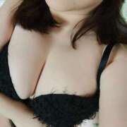 みき 今日も元気です😊 ふわもこ人妻ランド　那須塩原店