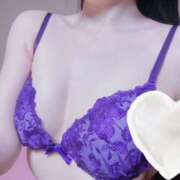 ふう 出勤しまちた！ しゃぼんくらぶ一番館