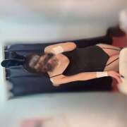 ヒメ日記 2026/02/15 19:19 投稿 ふう しゃぼんくらぶ一番館