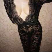 ヒメ日記 2026/01/27 17:52 投稿 ☆まな☆ ◆プラウディア◆AAA級素人娘在籍店