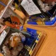 ☆まな☆ スタートお礼🫶 ◆プラウディア◆AAA級素人娘在籍店