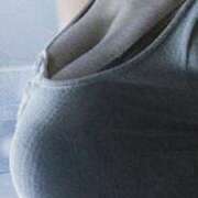 ジャスミン 本日もたくさんお兄さんの応援を感謝します〜 清純娘