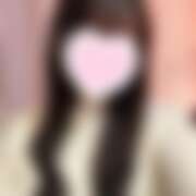 ヒメ日記 2026/01/31 14:01 投稿 ゆうな 派遣型JKリフレ ぷるぷる新宿