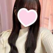 ヒメ日記 2026/02/02 15:02 投稿 ゆうな 派遣型JKリフレ ぷるぷる新宿