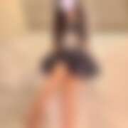 ヒメ日記 2026/02/08 14:11 投稿 ゆうな 派遣型JKリフレ ぷるぷる新宿