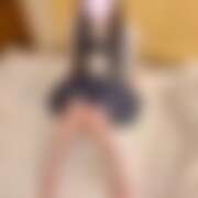 ヒメ日記 2026/02/27 14:14 投稿 ゆうな 派遣型JKリフレ ぷるぷる新宿