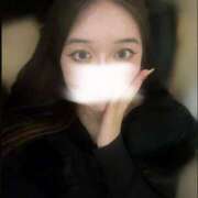 新倉さとみ 初めまして！ 五反田 必要以上のエステ（シンデレラグループ）