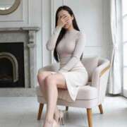 雪夢-ゆめ はじめまして✨️ メルビス＆アトリアーナ