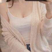 雪夢-ゆめ 私服コーデ❤️ メルビス＆アトリアーナ