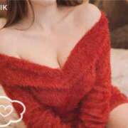 雪夢-ゆめ 寂しい日(･ω･`U)くーん… メルビス＆アトリアーナ