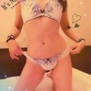 ヒメ日記 2026/03/27 01:00 投稿 杏奈（あんな） 神戸DOUCE