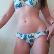 ヒメ日記 2026/03/29 19:03 投稿 杏奈（あんな） 神戸DOUCE