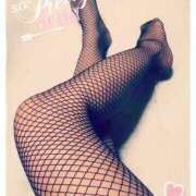 ヒメ日記 2026/04/09 00:09 投稿 杏奈（あんな） 神戸DOUCE