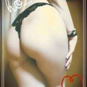 ヒメ日記 2026/04/10 00:05 投稿 杏奈（あんな） 神戸DOUCE