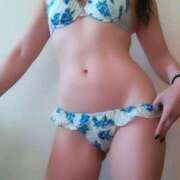 ヒメ日記 2026/04/19 19:56 投稿 杏奈（あんな） 神戸DOUCE