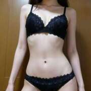 ヒメ日記 2026/04/28 00:11 投稿 杏奈（あんな） 神戸DOUCE