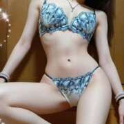 ヒメ日記 2026/04/28 03:20 投稿 杏奈（あんな） 神戸DOUCE