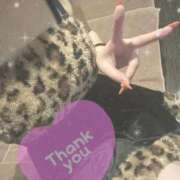 ヒメ日記 2026/04/13 12:13 投稿 クリ南　える クラブKG