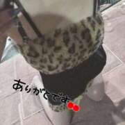 ヒメ日記 2026/04/19 19:43 投稿 クリ南　える クラブKG