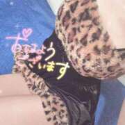 ヒメ日記 2026/04/20 06:20 投稿 クリ南　える クラブKG