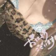 ヒメ日記 2026/05/13 06:13 投稿 クリ南　える クラブKG