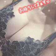 クリ南　える \(●°ω°●)/ クラブKG