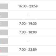 ヒメ日記 2026/01/27 22:01 投稿 七瀬みなみ ABC 岩手ソープ