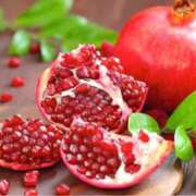 ヒメ日記 2026/01/29 11:16 投稿 七瀬みなみ ABC 岩手ソープ