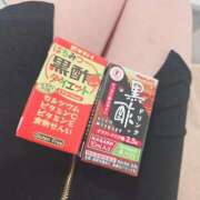 ヒメ日記 2026/01/30 07:01 投稿 七瀬みなみ ABC 岩手ソープ