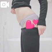 ヒメ日記 2026/01/30 19:46 投稿 七瀬みなみ ABC 岩手ソープ