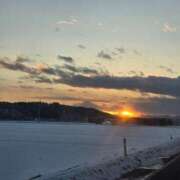 ヒメ日記 2026/01/31 17:16 投稿 七瀬みなみ ABC 岩手ソープ