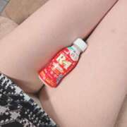 ヒメ日記 2026/02/02 20:31 投稿 七瀬みなみ ABC 岩手ソープ