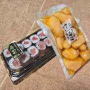 ヒメ日記 2026/02/05 17:01 投稿 七瀬みなみ ABC 岩手ソープ