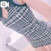 ヒメ日記 2026/02/06 11:16 投稿 七瀬みなみ ABC 岩手ソープ