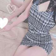 ヒメ日記 2026/02/06 12:16 投稿 七瀬みなみ ABC 岩手ソープ