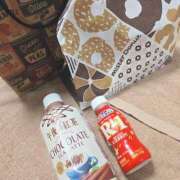 ヒメ日記 2026/02/07 07:16 投稿 七瀬みなみ ABC 岩手ソープ