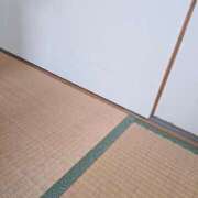 ヒメ日記 2026/02/08 13:01 投稿 七瀬みなみ ABC 岩手ソープ