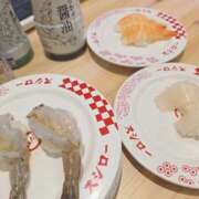 ヒメ日記 2026/02/08 17:46 投稿 七瀬みなみ ABC 岩手ソープ