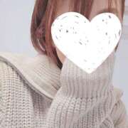 ヒメ日記 2026/02/09 23:16 投稿 七瀬みなみ ABC 岩手ソープ