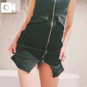 ヒメ日記 2026/02/10 12:01 投稿 七瀬みなみ ABC 岩手ソープ