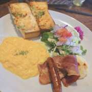 ヒメ日記 2026/02/12 12:46 投稿 七瀬みなみ ABC 岩手ソープ