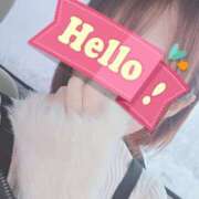 ヒメ日記 2026/02/12 17:31 投稿 七瀬みなみ ABC 岩手ソープ