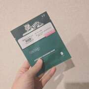 ヒメ日記 2026/02/15 13:01 投稿 七瀬みなみ ABC 岩手ソープ