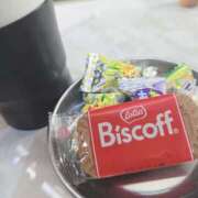 ヒメ日記 2026/02/16 15:16 投稿 七瀬みなみ ABC 岩手ソープ