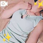 ヒメ日記 2026/02/19 10:31 投稿 七瀬みなみ ABC 岩手ソープ